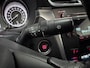 Suzuki Kizashi 2.4 Sport Trekhaak Memory seats Stoelverwarming Airco