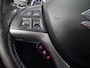 Suzuki Kizashi 2.4 Sport Trekhaak Memory seats Stoelverwarming Airco