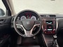 Suzuki Kizashi 2.4 Sport Trekhaak Memory seats Stoelverwarming Airco