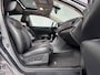 Suzuki Kizashi 2.4 Sport Trekhaak Memory seats Stoelverwarming Airco