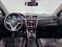 Suzuki Kizashi 2.4 Sport Trekhaak Memory seats Stoelverwarming Airco