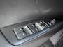 Suzuki Kizashi 2.4 Sport Trekhaak Memory seats Stoelverwarming Airco