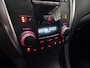 Suzuki Kizashi 2.4 Sport Trekhaak Memory seats Stoelverwarming Airco