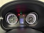 Suzuki Kizashi 2.4 Sport Trekhaak Memory seats Stoelverwarming Airco