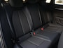 Audi A3 Sportback 40 TFSI e S edition | Elektr. stoel | Sfeerverlichting | Keyless | Navi | Achteruitrijcamera | Verwarmbare voorstoelen |