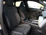 Audi A3 Sportback 40 TFSI e S edition | Elektr. stoel | Sfeerverlichting | Keyless | Navi | Achteruitrijcamera | Verwarmbare voorstoelen |