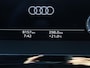 Audi A3 Sportback 40 TFSI e S edition | Elektr. stoel | Sfeerverlichting | Keyless | Navi | Achteruitrijcamera | Verwarmbare voorstoelen |