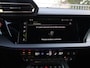Audi A3 Sportback 40 TFSI e S edition | Elektr. stoel | Sfeerverlichting | Keyless | Navi | Achteruitrijcamera | Verwarmbare voorstoelen |
