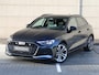 Audi A3 Sportback 40 TFSI e S edition | Elektr. stoel | Sfeerverlichting | Keyless | Navi | Achteruitrijcamera | Verwarmbare voorstoelen |