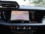 Audi A3 Sportback 40 TFSI e S edition | Elektr. stoel | Sfeerverlichting | Keyless | Navi | Achteruitrijcamera | Verwarmbare voorstoelen |