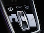 Audi A3 Sportback 40 TFSI e S edition | Elektr. stoel | Sfeerverlichting | Keyless | Navi | Achteruitrijcamera | Verwarmbare voorstoelen |