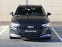 Audi A3 Sportback 40 TFSI e S edition | Elektr. stoel | Sfeerverlichting | Keyless | Navi | Achteruitrijcamera | Verwarmbare voorstoelen |