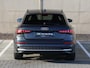 Audi A3 Sportback 40 TFSI e S edition | Elektr. stoel | Sfeerverlichting | Keyless | Navi | Achteruitrijcamera | Verwarmbare voorstoelen |