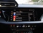 Audi A3 Sportback 40 TFSI e S edition | Elektr. stoel | Sfeerverlichting | Keyless | Navi | Achteruitrijcamera | Verwarmbare voorstoelen |