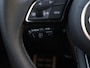 Audi A3 Sportback 40 TFSI e S edition | Elektr. stoel | Sfeerverlichting | Keyless | Navi | Achteruitrijcamera | Verwarmbare voorstoelen |