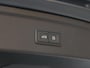 Audi A3 Sportback 40 TFSI e S edition | Elektr. stoel | Sfeerverlichting | Keyless | Navi | Achteruitrijcamera | Verwarmbare voorstoelen |