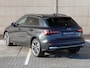 Audi A3 Sportback 40 TFSI e S edition | Elektr. stoel | Sfeerverlichting | Keyless | Navi | Achteruitrijcamera | Verwarmbare voorstoelen |