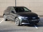 Audi A3 Sportback 40 TFSI e S edition | Elektr. stoel | Sfeerverlichting | Keyless | Navi | Achteruitrijcamera | Verwarmbare voorstoelen |