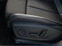 Audi A3 Sportback 40 TFSI e S edition | Elektr. stoel | Sfeerverlichting | Keyless | Navi | Achteruitrijcamera | Verwarmbare voorstoelen |