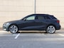 Audi A3 Sportback 40 TFSI e S edition | Elektr. stoel | Sfeerverlichting | Keyless | Navi | Achteruitrijcamera | Verwarmbare voorstoelen |