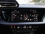 Audi A3 Sportback 40 TFSI e S edition | Elektr. stoel | Sfeerverlichting | Keyless | Navi | Achteruitrijcamera | Verwarmbare voorstoelen |