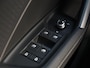 Audi A3 Sportback 40 TFSI e S edition | Elektr. stoel | Sfeerverlichting | Keyless | Navi | Achteruitrijcamera | Verwarmbare voorstoelen |