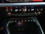 Audi A3 Sportback 40 TFSI e S edition | Elektr. stoel | Sfeerverlichting | Keyless | Navi | Achteruitrijcamera | Verwarmbare voorstoelen |