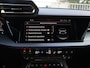 Audi A3 Sportback 40 TFSI e S edition | Elektr. stoel | Sfeerverlichting | Keyless | Navi | Achteruitrijcamera | Verwarmbare voorstoelen |