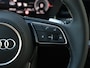 Audi A3 Sportback 40 TFSI e S edition | Elektr. stoel | Sfeerverlichting | Keyless | Navi | Achteruitrijcamera | Verwarmbare voorstoelen |