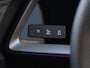 Audi A3 Sportback 40 TFSI e S edition | Elektr. stoel | Sfeerverlichting | Keyless | Navi | Achteruitrijcamera | Verwarmbare voorstoelen |