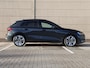 Audi A3 Sportback 40 TFSI e S edition | Elektr. stoel | Sfeerverlichting | Keyless | Navi | Achteruitrijcamera | Verwarmbare voorstoelen |