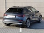 Audi A3 Sportback 40 TFSI e S edition | Elektr. stoel | Sfeerverlichting | Keyless | Navi | Achteruitrijcamera | Verwarmbare voorstoelen |