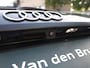 Audi A3 Sportback 40 TFSI e S edition | Elektr. stoel | Sfeerverlichting | Keyless | Navi | Achteruitrijcamera | Verwarmbare voorstoelen |