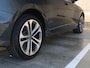 Audi A3 Sportback 40 TFSI e S edition | Elektr. stoel | Sfeerverlichting | Keyless | Navi | Achteruitrijcamera | Verwarmbare voorstoelen |