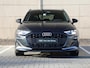 Audi A3 Sportback 40 TFSI e S edition | Elektr. stoel | Sfeerverlichting | Keyless | Navi | Achteruitrijcamera | Verwarmbare voorstoelen |