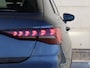 Audi A3 Sportback 40 TFSI e S edition | Elektr. stoel | Sfeerverlichting | Keyless | Navi | Achteruitrijcamera | Verwarmbare voorstoelen |