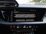 Audi A3 Sportback 40 TFSI e S edition | Elektr. stoel | Sfeerverlichting | Keyless | Navi | Achteruitrijcamera | Verwarmbare voorstoelen |