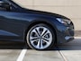 Audi A3 Sportback 40 TFSI e S edition | Elektr. stoel | Sfeerverlichting | Keyless | Navi | Achteruitrijcamera | Verwarmbare voorstoelen |