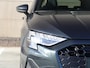 Audi A3 Sportback 40 TFSI e S edition | Elektr. stoel | Sfeerverlichting | Keyless | Navi | Achteruitrijcamera | Verwarmbare voorstoelen |