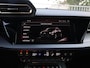 Audi A3 Sportback 40 TFSI e S edition | Elektr. stoel | Sfeerverlichting | Keyless | Navi | Achteruitrijcamera | Verwarmbare voorstoelen |