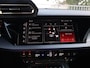 Audi A3 Sportback 40 TFSI e S edition | Elektr. stoel | Sfeerverlichting | Keyless | Navi | Achteruitrijcamera | Verwarmbare voorstoelen |