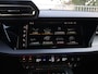 Audi A3 Sportback 40 TFSI e S edition | Elektr. stoel | Sfeerverlichting | Keyless | Navi | Achteruitrijcamera | Verwarmbare voorstoelen |