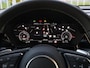 Audi A3 Sportback 40 TFSI e S edition | Elektr. stoel | Sfeerverlichting | Keyless | Navi | Achteruitrijcamera | Verwarmbare voorstoelen |