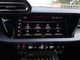 Audi A3 Sportback 40 TFSI e S edition | Elektr. stoel | Sfeerverlichting | Keyless | Navi | Achteruitrijcamera | Verwarmbare voorstoelen |