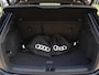 Audi A3 Sportback 40 TFSI e S edition | Elektr. stoel | Sfeerverlichting | Keyless | Navi | Achteruitrijcamera | Verwarmbare voorstoelen |