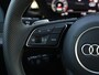 Audi A3 Sportback 40 TFSI e S edition | Elektr. stoel | Sfeerverlichting | Keyless | Navi | Achteruitrijcamera | Verwarmbare voorstoelen |