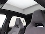 CUPRA Born Copper Edition One 62 kWh 204PK Aut. SOH 92,41%, Panoramadak, Head-Up Display, 20" LM Velgen, Elektrische verstelbare stoelen, Achteruitrijcamera, Stoel-Stuurverwarming