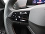 CUPRA Born Copper Edition One 62 kWh 204PK Aut. SOH 92,41%, Panoramadak, Head-Up Display, 20" LM Velgen, Elektrische verstelbare stoelen, Achteruitrijcamera, Stoel-Stuurverwarming