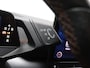 CUPRA Born Copper Edition One 62 kWh 204PK Aut. SOH 92,41%, Panoramadak, Head-Up Display, 20" LM Velgen, Elektrische verstelbare stoelen, Achteruitrijcamera, Stoel-Stuurverwarming