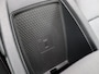 CUPRA Born Copper Edition One 62 kWh 204PK Aut. SOH 92,41%, Panoramadak, Head-Up Display, 20" LM Velgen, Elektrische verstelbare stoelen, Achteruitrijcamera, Stoel-Stuurverwarming